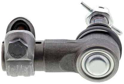 Mevotech Supreme Steering Tie Rod End MS106233