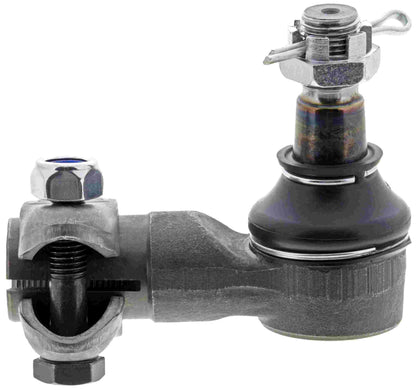 Mevotech Supreme Steering Tie Rod End MS106233
