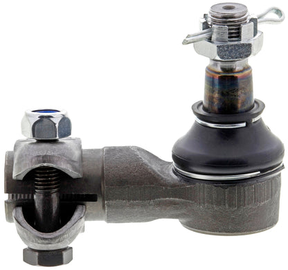 Mevotech Supreme Steering Tie Rod End MS106233