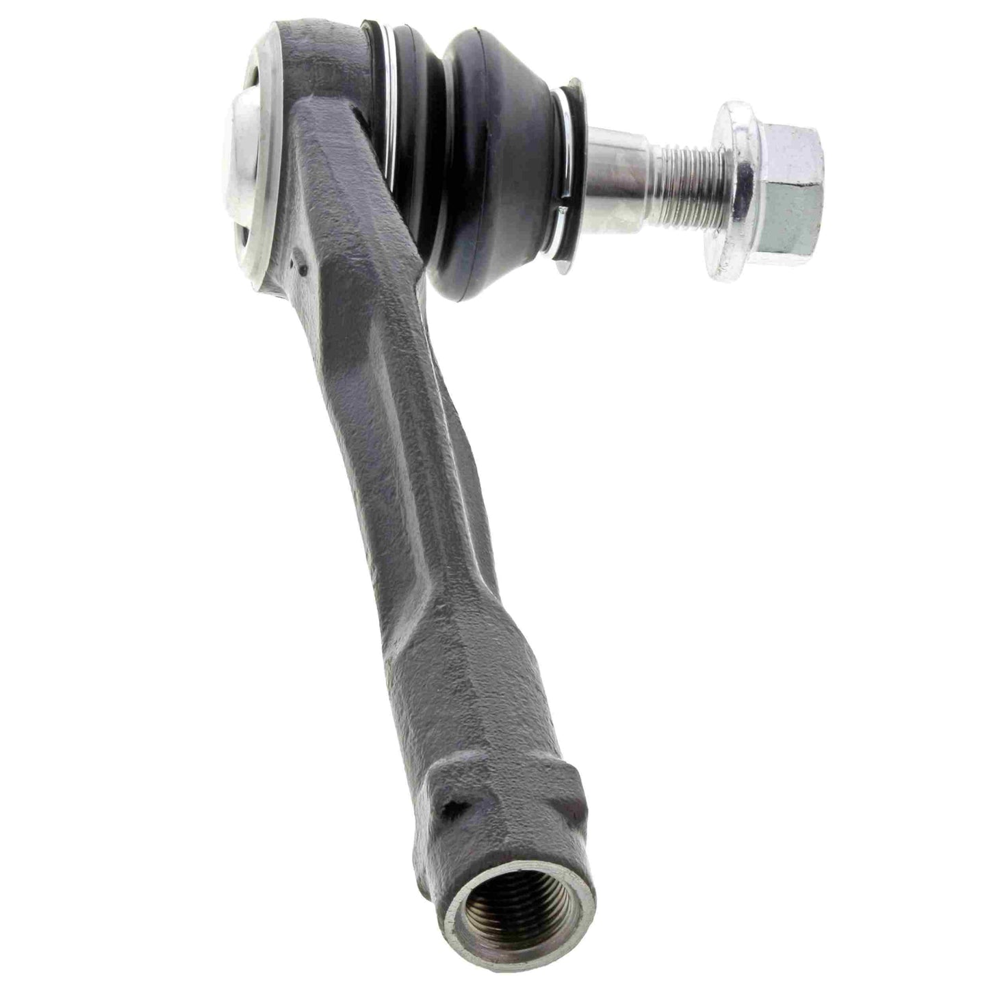 Mevotech Supreme Steering Tie Rod End MS106234
