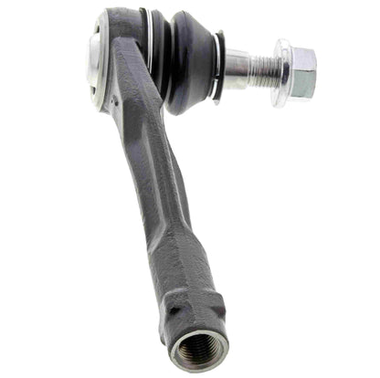 Mevotech Supreme Steering Tie Rod End MS106234