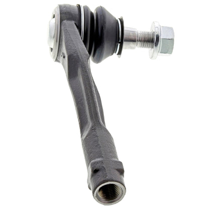 Mevotech Supreme Steering Tie Rod End MS106234