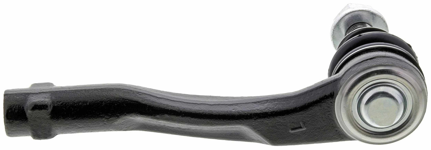 Mevotech Supreme Steering Tie Rod End MS106234
