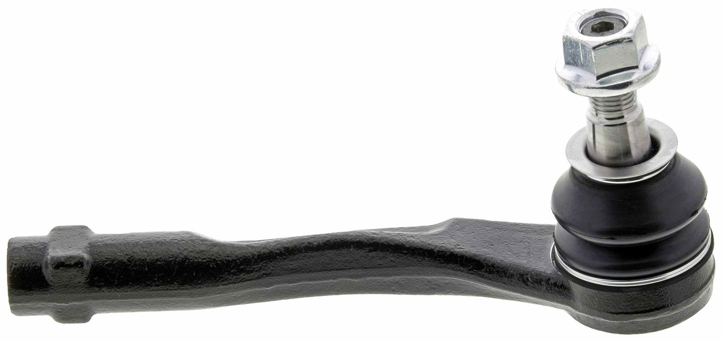 Mevotech Supreme Steering Tie Rod End MS106234