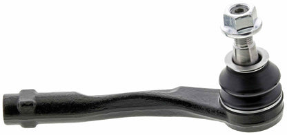 Mevotech Supreme Steering Tie Rod End MS106234