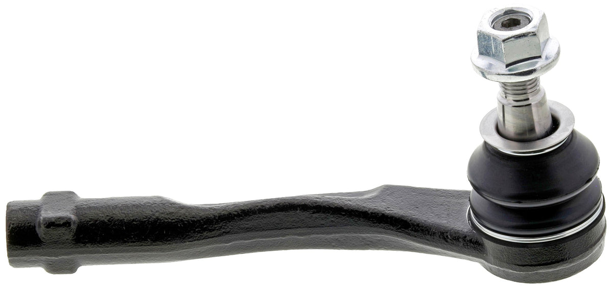 Mevotech Supreme Steering Tie Rod End MS106234