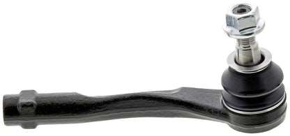 Mevotech Supreme Steering Tie Rod End MS106234