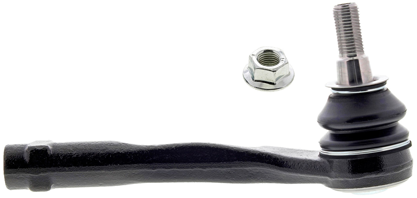 Mevotech Supreme Steering Tie Rod End MS106234