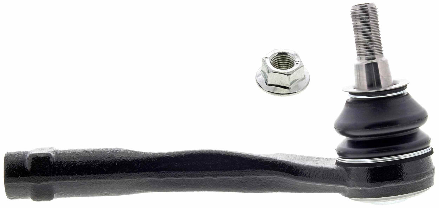 Mevotech Supreme Steering Tie Rod End MS106234