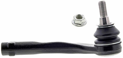 Mevotech Supreme Steering Tie Rod End MS106234