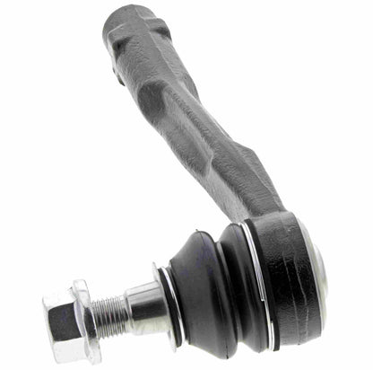 Mevotech Supreme Steering Tie Rod End MS106234