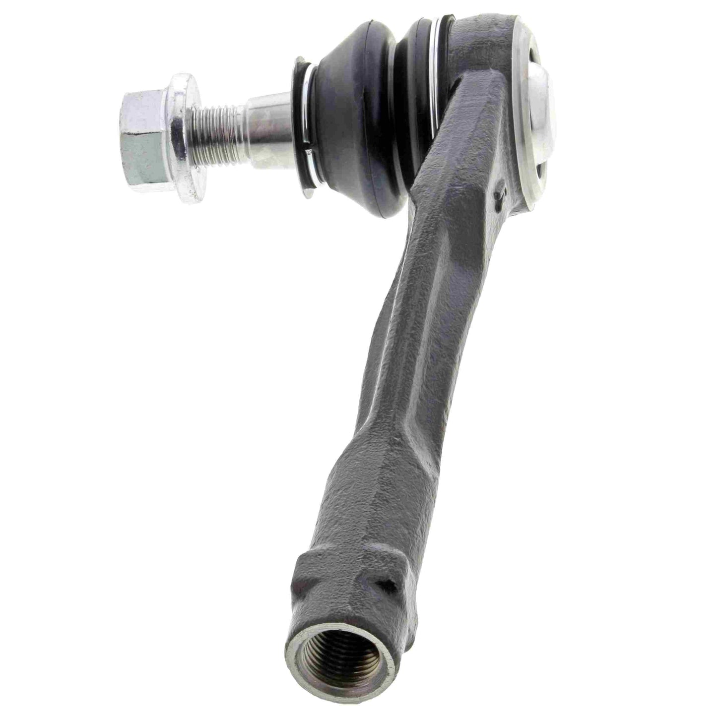 Mevotech Supreme Steering Tie Rod End MS106235