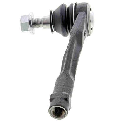Mevotech Supreme Steering Tie Rod End MS106235