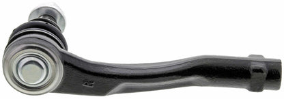 Mevotech Supreme Steering Tie Rod End MS106235