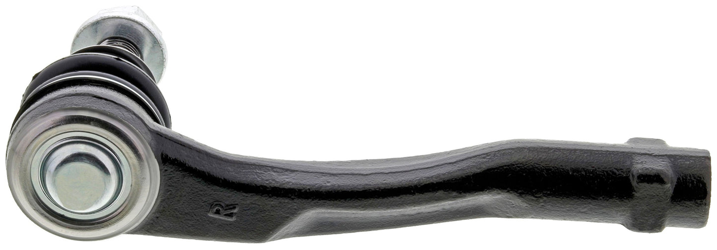 Mevotech Supreme Steering Tie Rod End MS106235
