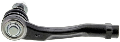 Mevotech Supreme Steering Tie Rod End MS106235
