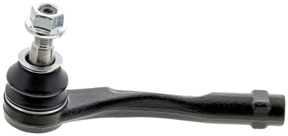 Mevotech Supreme Steering Tie Rod End MS106235