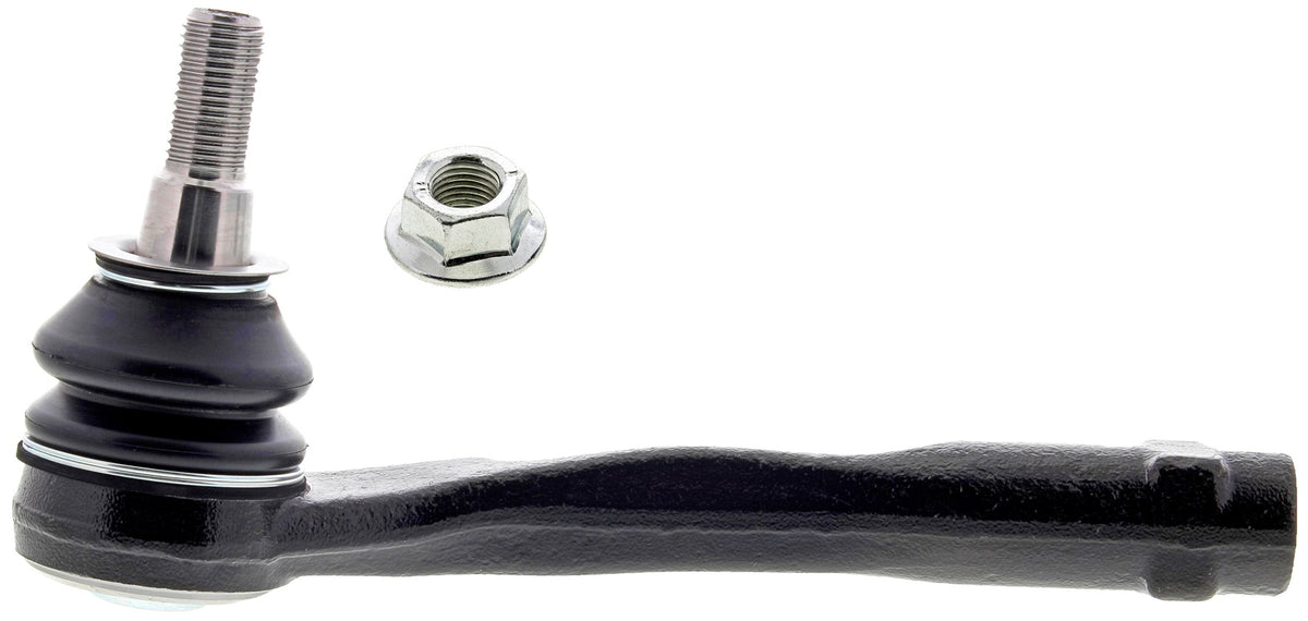 Mevotech Supreme Steering Tie Rod End MS106235