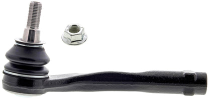 Mevotech Supreme Steering Tie Rod End MS106235