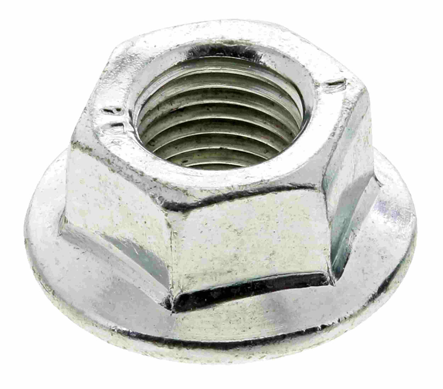 Mevotech Supreme Steering Tie Rod End MS106235
