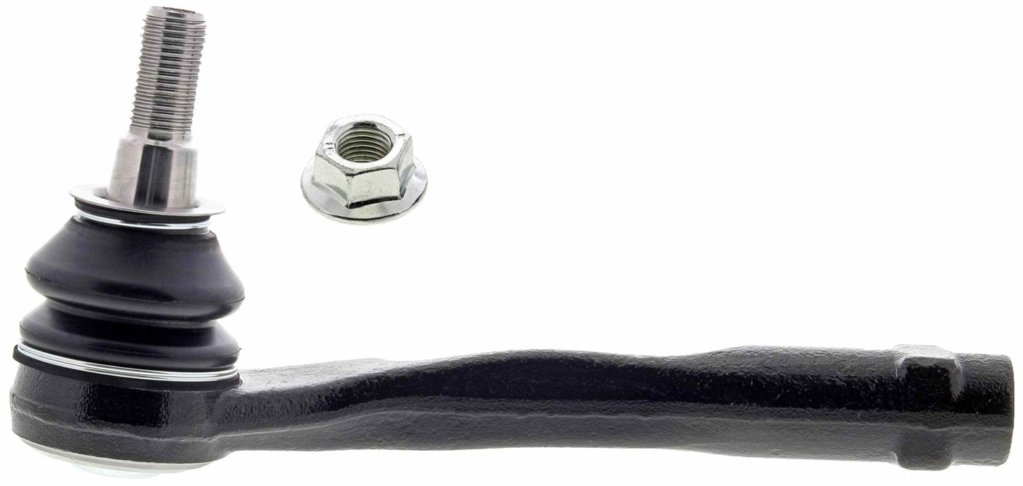 Mevotech Supreme Steering Tie Rod End MS106235