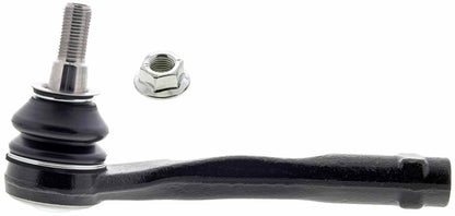 Mevotech Supreme Steering Tie Rod End MS106235