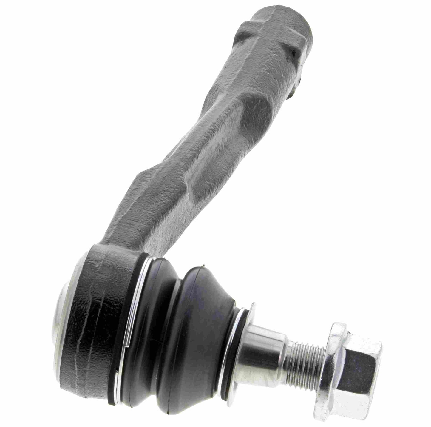 Mevotech Supreme Steering Tie Rod End MS106235