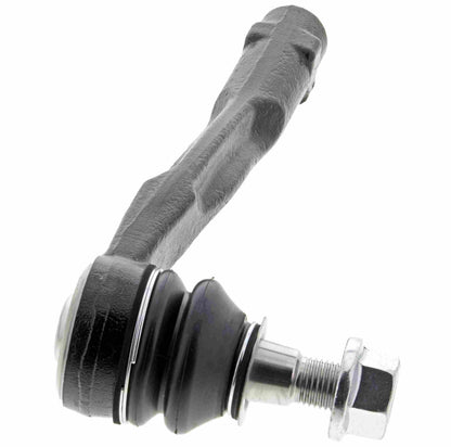 Mevotech Supreme Steering Tie Rod End MS106235