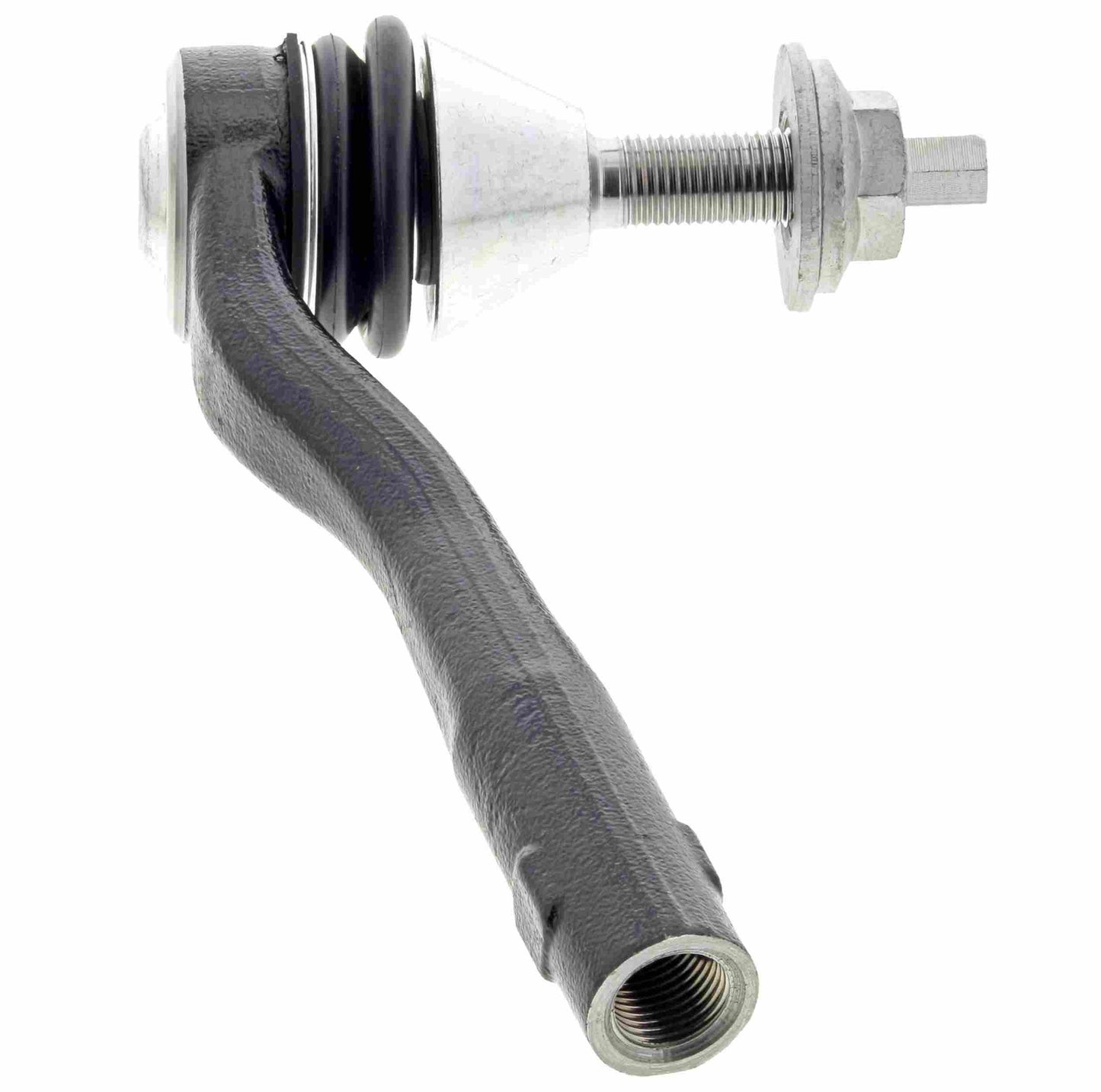 Mevotech Supreme Steering Tie Rod End MS106236