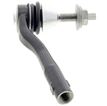Mevotech Supreme Steering Tie Rod End MS106236