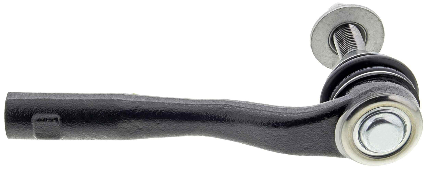 Mevotech Supreme Steering Tie Rod End MS106236