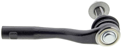 Mevotech Supreme Steering Tie Rod End MS106236