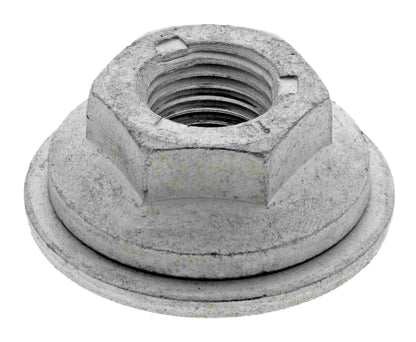 Mevotech Supreme Steering Tie Rod End MS106236