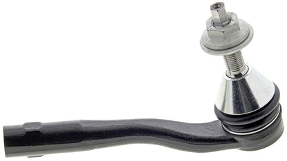 Mevotech Supreme Steering Tie Rod End MS106236