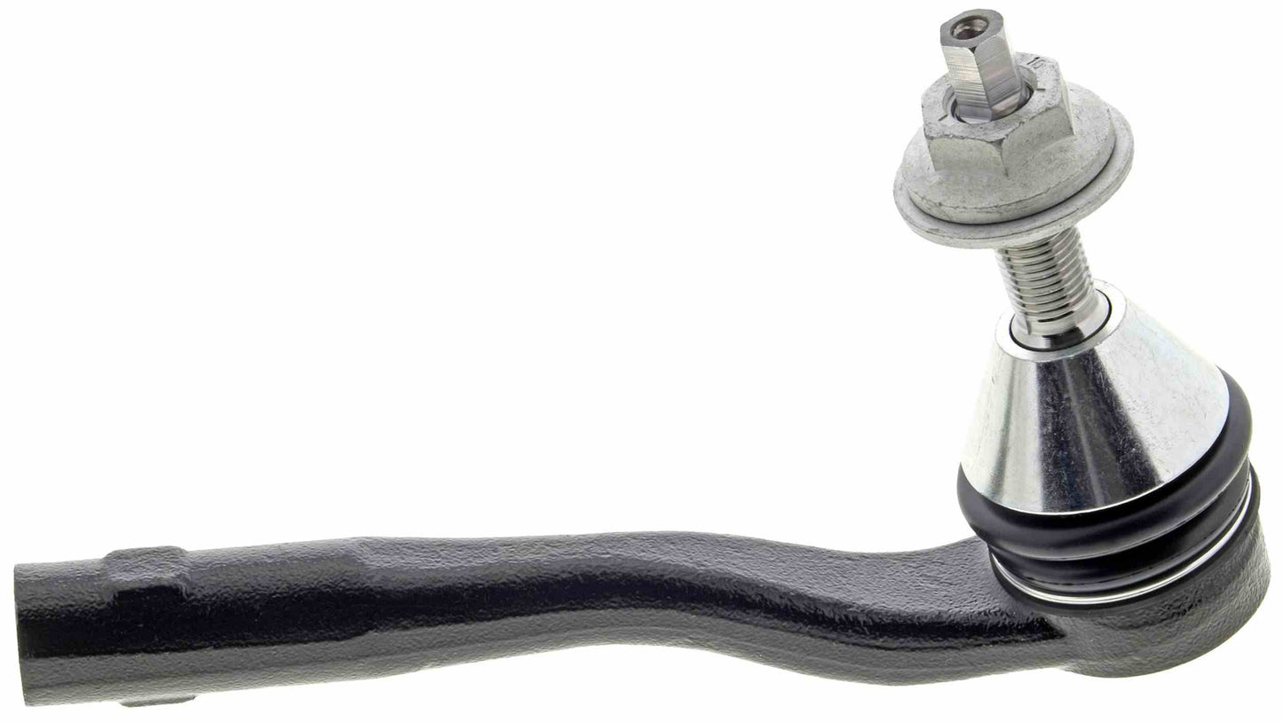 Mevotech Supreme Steering Tie Rod End MS106236