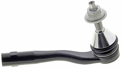 Mevotech Supreme Steering Tie Rod End MS106236