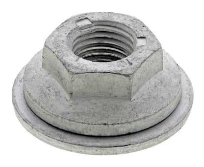 Mevotech Supreme Steering Tie Rod End MS106236
