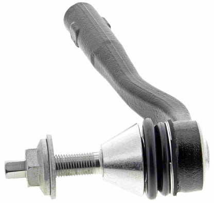 Mevotech Supreme Steering Tie Rod End MS106236