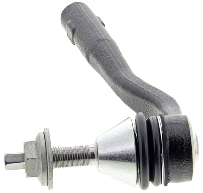 Mevotech Supreme Steering Tie Rod End MS106236