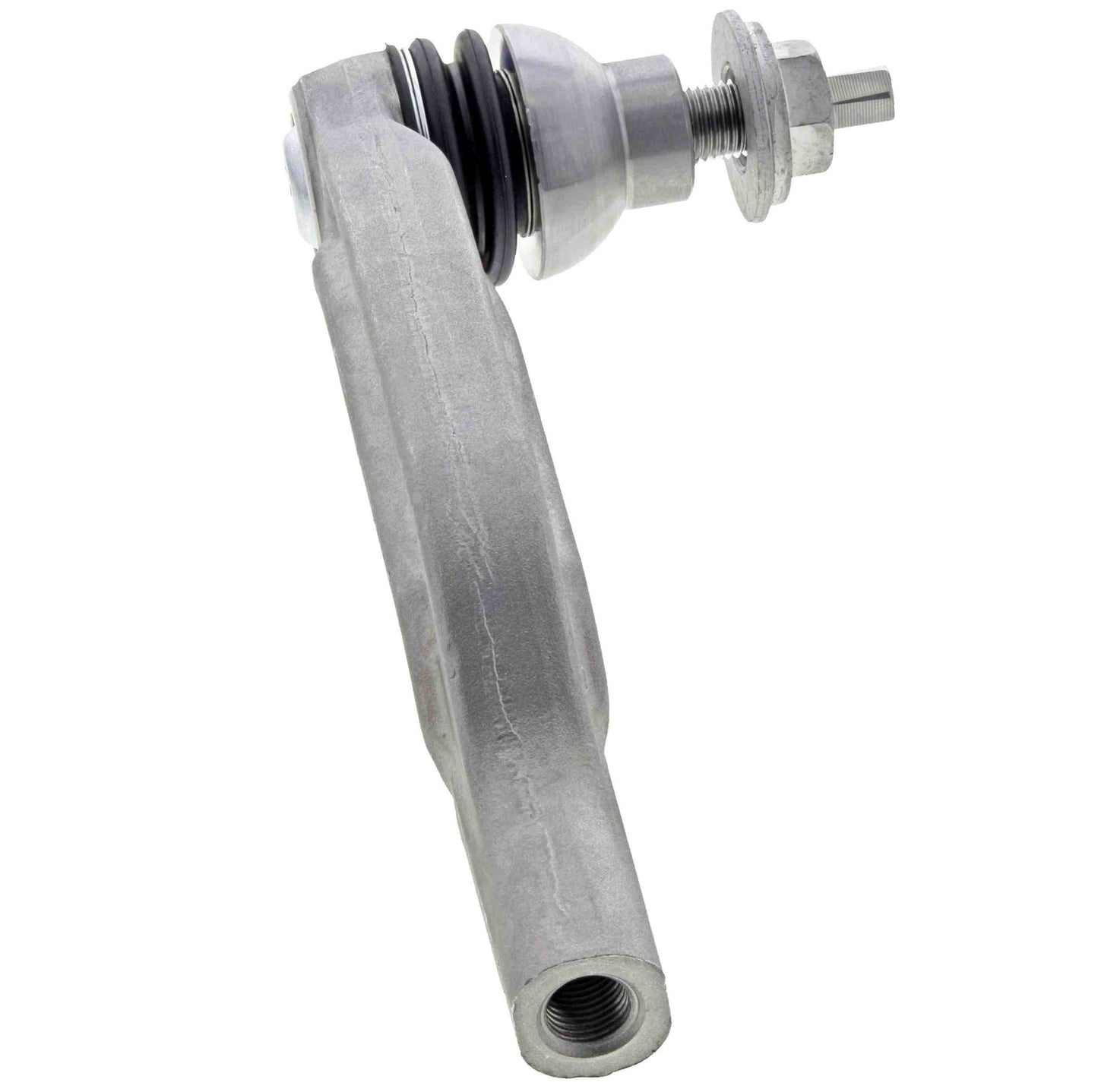 Mevotech Supreme Steering Tie Rod End MS106238