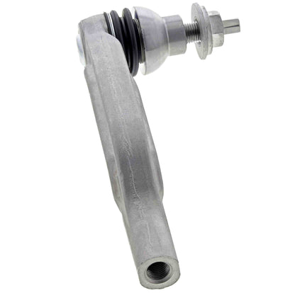 Mevotech Supreme Steering Tie Rod End MS106238
