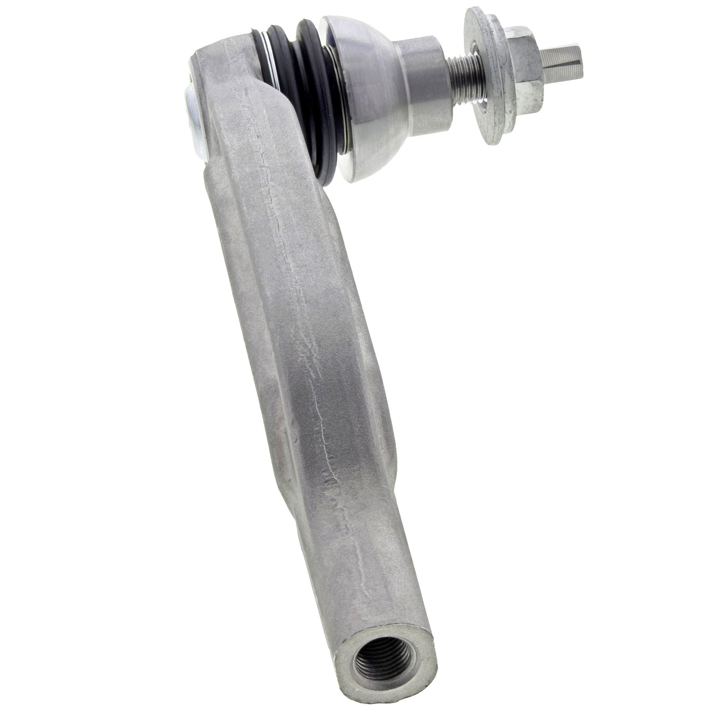 Mevotech Supreme Steering Tie Rod End MS106238