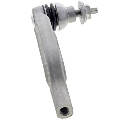 Mevotech Supreme Steering Tie Rod End MS106238