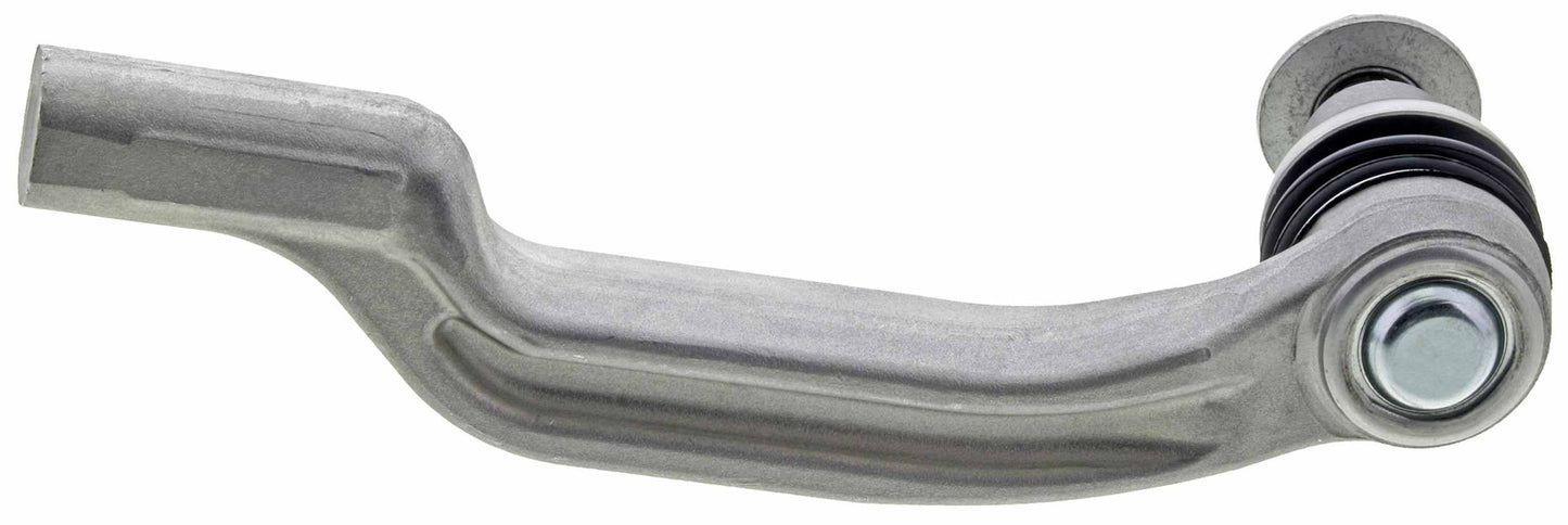 Mevotech Supreme Steering Tie Rod End MS106238