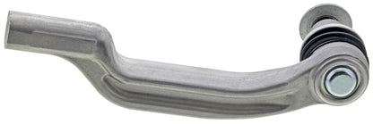 Mevotech Supreme Steering Tie Rod End MS106238