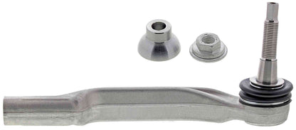 Mevotech Supreme Steering Tie Rod End MS106238