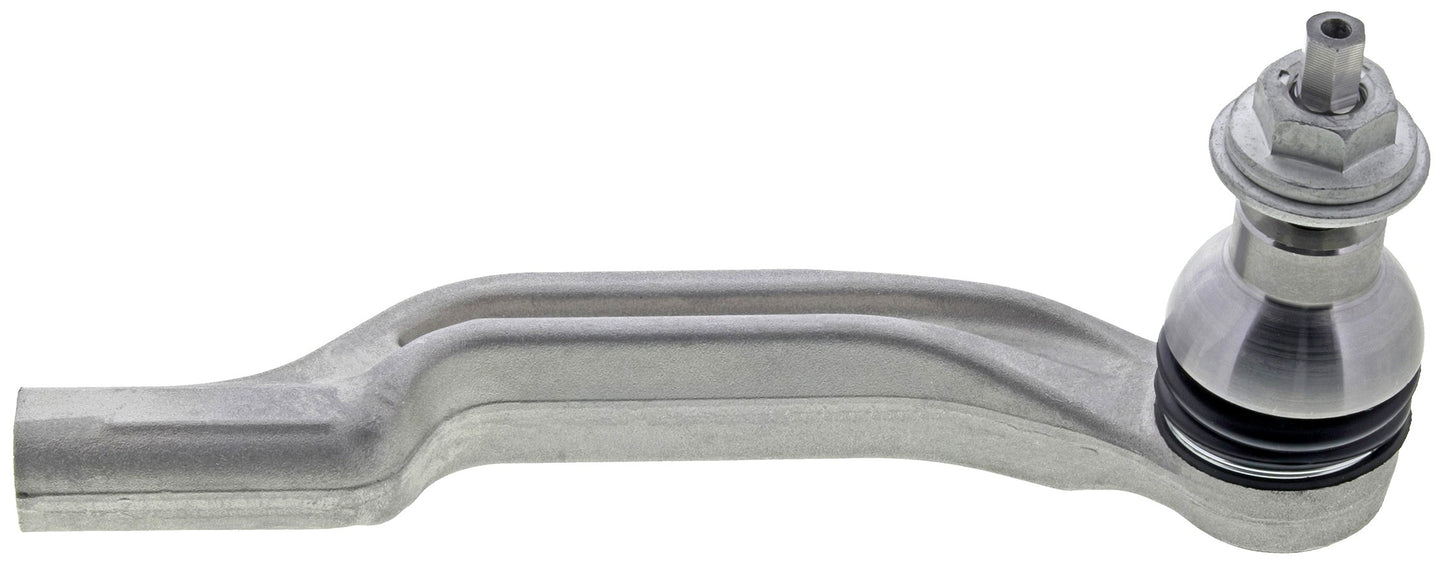 Mevotech Supreme Steering Tie Rod End MS106238