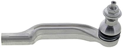 Mevotech Supreme Steering Tie Rod End MS106238
