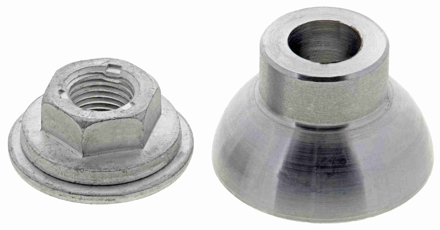 Mevotech Supreme Steering Tie Rod End MS106238