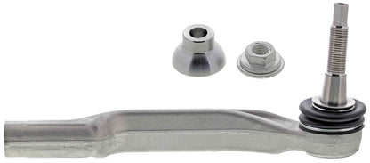 Mevotech Supreme Steering Tie Rod End MS106238